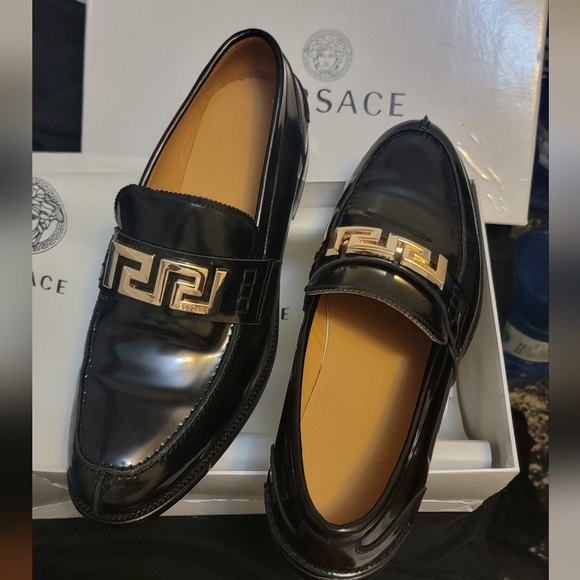 Great shoe for special events - Picture 3 of 7